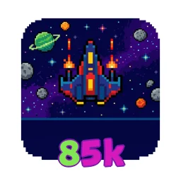 85k