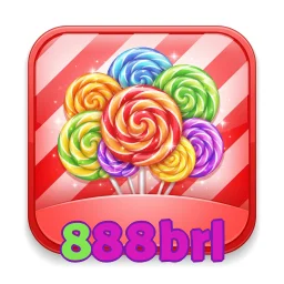 888brl