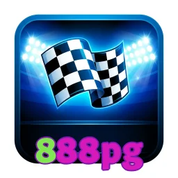 888pg