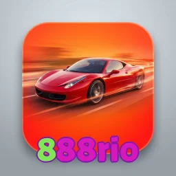 888rio
