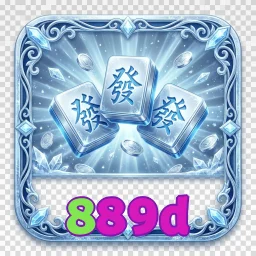 889d