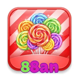 88an