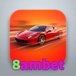 8ambet