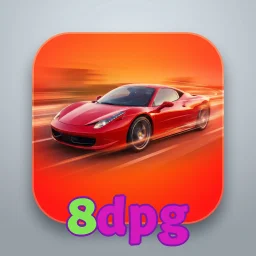 8dpg