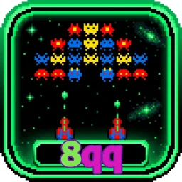 8qq