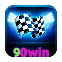 90win
