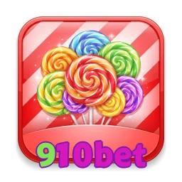 910bet