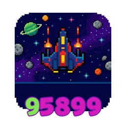 95899