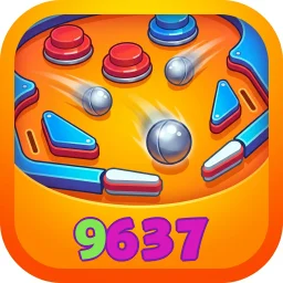 9637