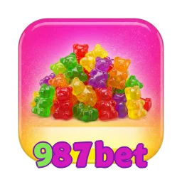 987bet