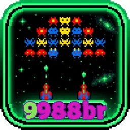 9988br