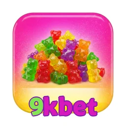 9kbet