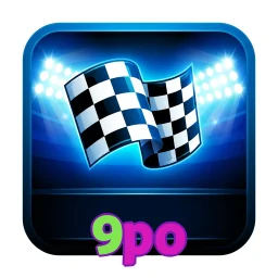 9po