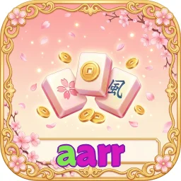 aarr