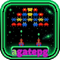 agatepg