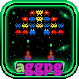aggpg