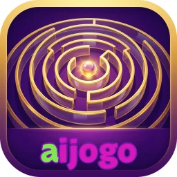 aijogo