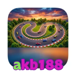 akb188