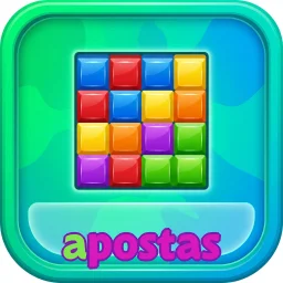 apostas