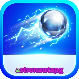 astronautapg