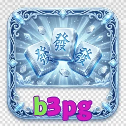 b3pg