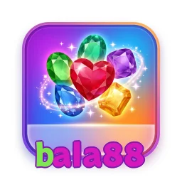bala88