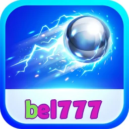 bel777