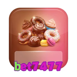 bet7477