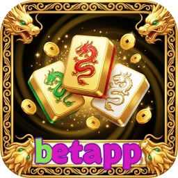 betapp