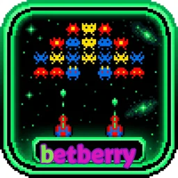 betberry