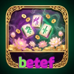 betef