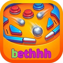 bethhh