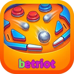 betriot