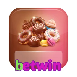 betwin
