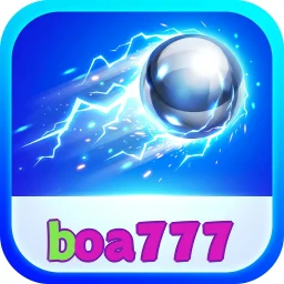 boa777