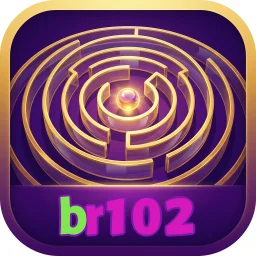 br102