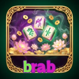 brab