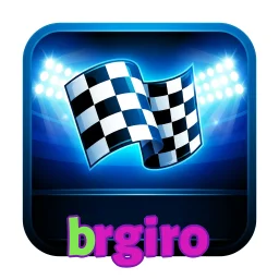 brgiro