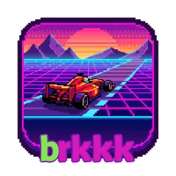 brkkk