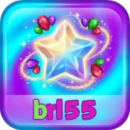 brl55