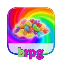 brpg