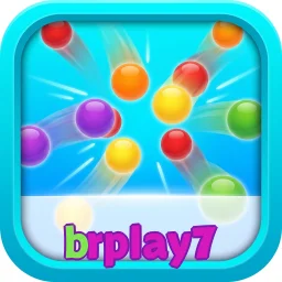 brplay7