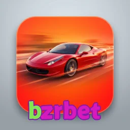 bzrbet