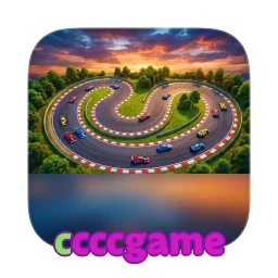ccccgame