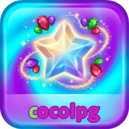 cocolpg