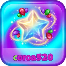 coroa520