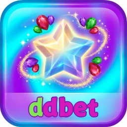 ddbet