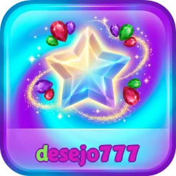 desejo777