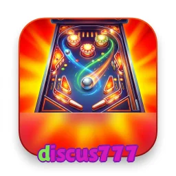 discus777