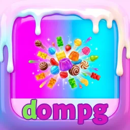 dompg